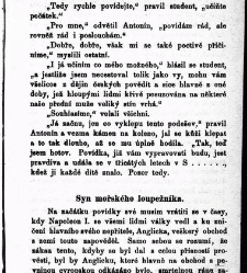 Pov&iacute;dky u verp&aacute;nku(1874.01) document 664462