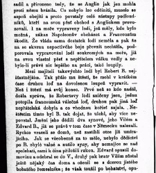 Pov&iacute;dky u verp&aacute;nku(1874.01) document 664463