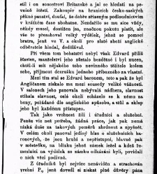 Pov&iacute;dky u verp&aacute;nku(1874.01) document 664464