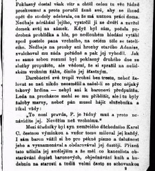 Pov&iacute;dky u verp&aacute;nku(1874.01) document 664466