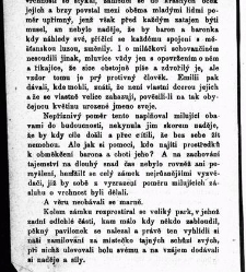 Pov&iacute;dky u verp&aacute;nku(1874.01) document 664467