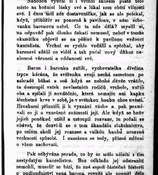 Pov&iacute;dky u verp&aacute;nku(1874.01) document 664468