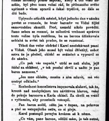 Pov&iacute;dky u verp&aacute;nku(1874.01) document 664470