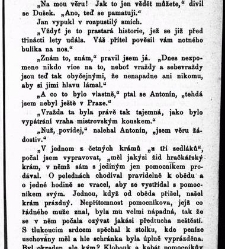 Pov&iacute;dky u verp&aacute;nku(1874.01) document 664472