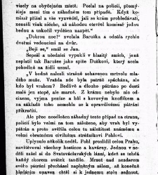 Pov&iacute;dky u verp&aacute;nku(1874.01) document 664473