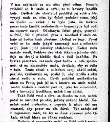 Pov&iacute;dky u verp&aacute;nku(1874.01) document 664474