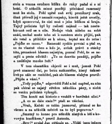 Pov&iacute;dky u verp&aacute;nku(1874.01) document 664475