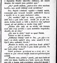 Pov&iacute;dky u verp&aacute;nku(1874.01) document 664476