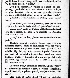 Pov&iacute;dky u verp&aacute;nku(1874.01) document 664478