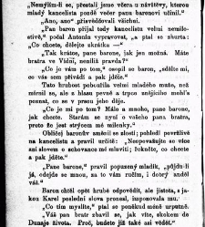 Pov&iacute;dky u verp&aacute;nku(1874.01) document 664479