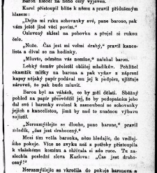 Pov&iacute;dky u verp&aacute;nku(1874.01) document 664480