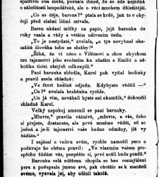 Pov&iacute;dky u verp&aacute;nku(1874.01) document 664481