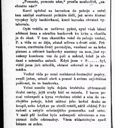 Pov&iacute;dky u verp&aacute;nku(1874.01) document 664483