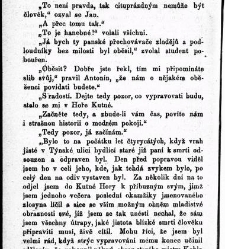 Pov&iacute;dky u verp&aacute;nku(1874.01) document 664485