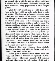 Pov&iacute;dky u verp&aacute;nku(1874.01) document 664487