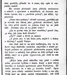 Pov&iacute;dky u verp&aacute;nku(1874.01) document 664488