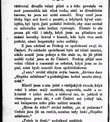 Pov&iacute;dky u verp&aacute;nku(1874.01) document 664489