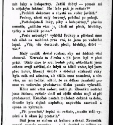 Pov&iacute;dky u verp&aacute;nku(1874.01) document 664490