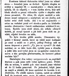Pov&iacute;dky u verp&aacute;nku(1874.01) document 664492