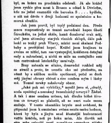 Pov&iacute;dky u verp&aacute;nku(1874.01) document 664493