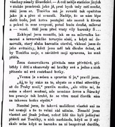 Pov&iacute;dky u verp&aacute;nku(1874.01) document 664494