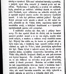 Pov&iacute;dky u verp&aacute;nku(1874.01) document 664495