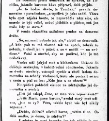 Pov&iacute;dky u verp&aacute;nku(1874.01) document 664496