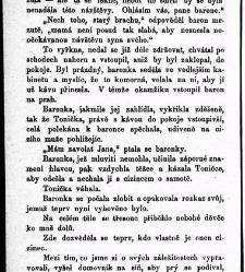 Pov&iacute;dky u verp&aacute;nku(1874.01) document 664497