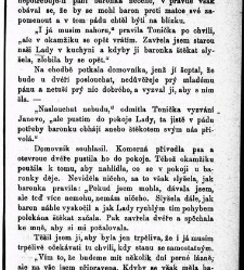 Pov&iacute;dky u verp&aacute;nku(1874.01) document 664498