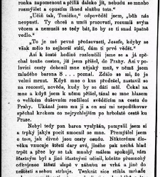 Pov&iacute;dky u verp&aacute;nku(1874.01) document 664499