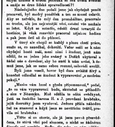 Pov&iacute;dky u verp&aacute;nku(1874.01) document 664500