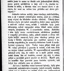Pov&iacute;dky u verp&aacute;nku(1874.01) document 664501