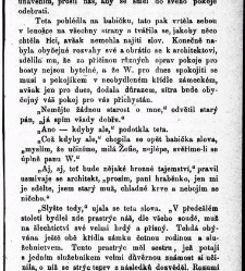 Pov&iacute;dky u verp&aacute;nku(1874.01) document 664502