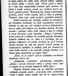 Pov&iacute;dky u verp&aacute;nku(1874.01) document 664503