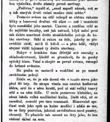 Pov&iacute;dky u verp&aacute;nku(1874.01) document 664506