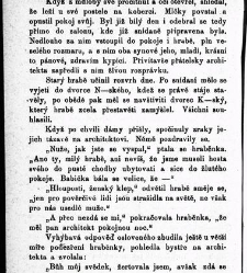 Pov&iacute;dky u verp&aacute;nku(1874.01) document 664507