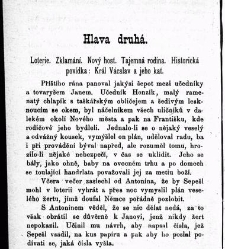 Pov&iacute;dky u verp&aacute;nku(1874.01) document 664511