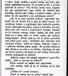 Pov&iacute;dky u verp&aacute;nku(1874.01) document 664514