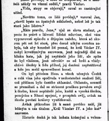 Pov&iacute;dky u verp&aacute;nku(1874.01) document 664515