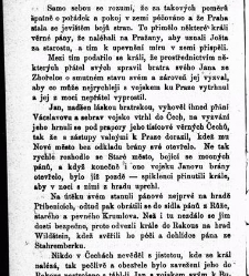 Pov&iacute;dky u verp&aacute;nku(1874.01) document 664521