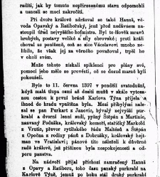 Pov&iacute;dky u verp&aacute;nku(1874.01) document 664523
