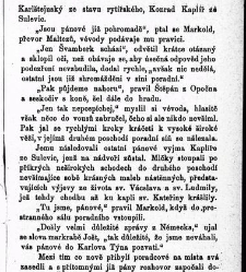 Pov&iacute;dky u verp&aacute;nku(1874.01) document 664524
