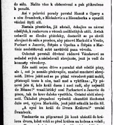 Pov&iacute;dky u verp&aacute;nku(1874.01) document 664525
