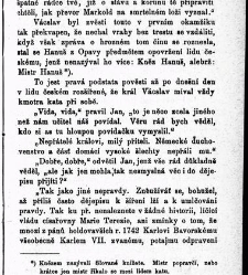Pov&iacute;dky u verp&aacute;nku(1874.01) document 664526