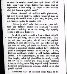 Pov&iacute;dky u verp&aacute;nku(1874.01) document 664531