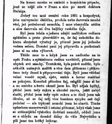 Pov&iacute;dky u verp&aacute;nku(1874.01) document 664534