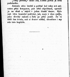 Pov&iacute;dky u verp&aacute;nku(1874.01) document 664537