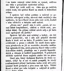 Pov&iacute;dky u verp&aacute;nku(1874.01) document 664547