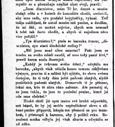 Pov&iacute;dky u verp&aacute;nku(1874.01) document 664555
