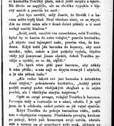 Pov&iacute;dky u verp&aacute;nku(1874.01) document 664558